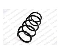 Ressort de suspension LESJÖFORS 4072966