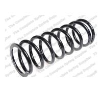 LESJÖFORS 4075761 Ressort de suspension