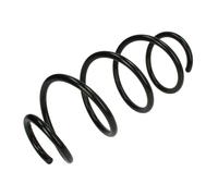 Ressort de suspension LESJÖFORS 4082935