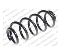 Ressort de suspension LESJÖFORS 4082940