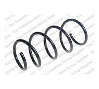 Ressort de suspension LESJÖFORS 4082949