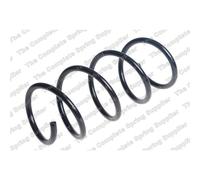 Ressort de suspension LESJÖFORS 4082950