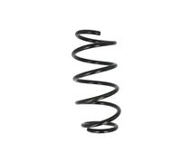 Ressort de suspension LESJÖFORS 4085720