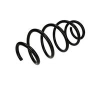 Ressort de suspension LESJÖFORS 4085724