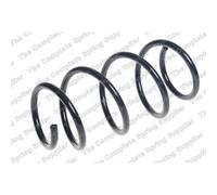 Ressort de suspension LESJÖFORS 4085732
