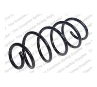 Ressort de suspension LESJÖFORS 4085737