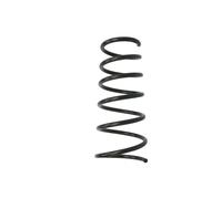 Ressort de suspension LESJÖFORS 4088913
