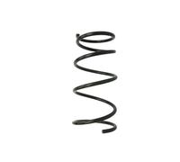 Ressort de suspension LESJÖFORS 4092591