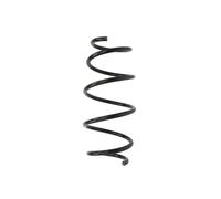 Ressort de suspension LESJÖFORS 4092608