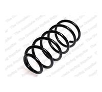 Ressort de suspension LESJÖFORS 4095045