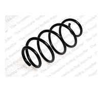 Ressort de suspension LESJÖFORS 4095050