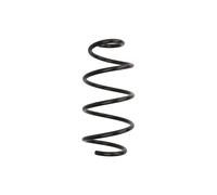 Ressort de suspension LESJÖFORS 4095110