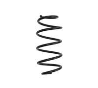 Ressort de suspension Lesjöfors 4095122