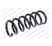 LESJÖFORS 4095140 Ressort de suspension