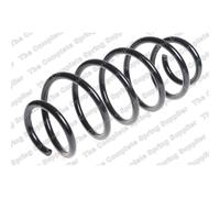 Ressort de suspension LESJÖFORS 4095845