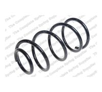 Ressort de suspension LESJÖFORS 4095862