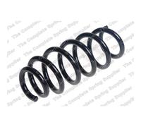 LESJÖFORS 4095873 Ressort de suspension