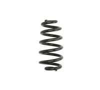 Ressort de suspension LESJÖFORS 4204242