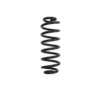 Ressort de suspension LESJÖFORS 4204256
