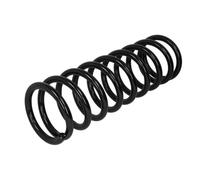LESJÖFORS 4208410 Ressort de suspension