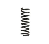 Ressort de suspension LESJÖFORS 4208411