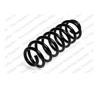 Ressort de suspension LESJÖFORS 4208426