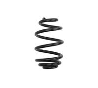 LESJÖFORS 4208485 Ressort de suspension