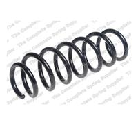 Ressort de suspension LESJÖFORS 4208489