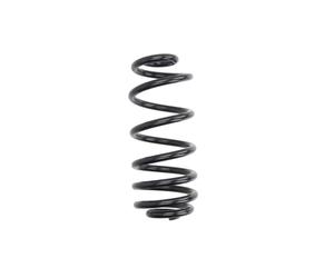 Ressort de suspension Lesjöfors 4208498