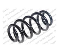 Ressort de suspension LESJÖFORS 4208505