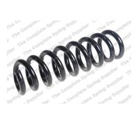 Ressort de suspension LESJÖFORS 4208509