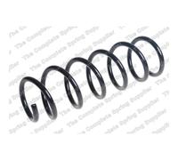 Ressort de suspension Lesjöfors 4208525