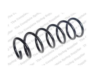 Ressort de suspension Lesjöfors 4208525