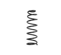 Ressort de suspension Lesjöfors 4215608