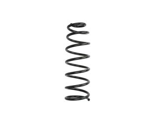 Ressort de suspension Lesjöfors 4215608