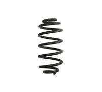 Ressort de suspension LESJÖFORS 4226133