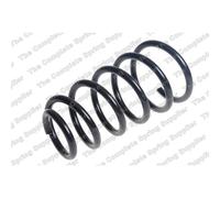 LESJÖFORS 4226178 Ressort de suspension