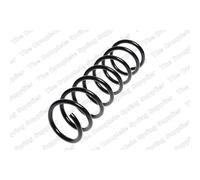 Ressort de suspension LESJÖFORS 4227586