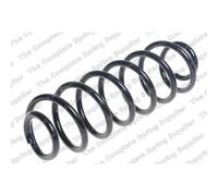 Ressort de suspension LESJÖFORS 4227628