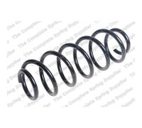 LESJÖFORS 4227656 Ressort de suspension