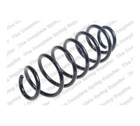 Ressort de suspension LESJÖFORS 4227663