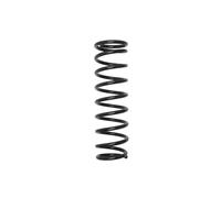 Ressort de suspension LESJÖFORS 4235720