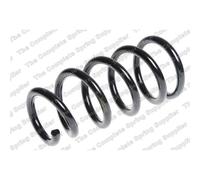 Ressort de suspension LESJÖFORS 4235758