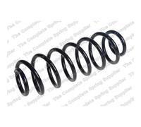 Ressort de suspension LESJÖFORS 4237284
