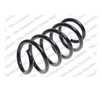 Ressort de suspension LESJÖFORS 4247013