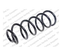 Ressort de suspension LESJÖFORS 4255471