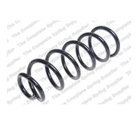 Ressort de suspension LESJÖFORS 4255472
