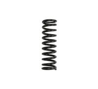 Ressort de suspension LESJÖFORS 4256800