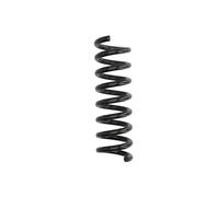 Ressort de suspension LESJÖFORS 4256857