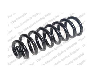 Ressort de suspension LESJÖFORS 4256895